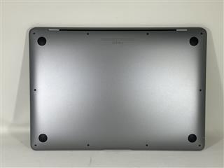 APPLE MACBOOK AIR A2337